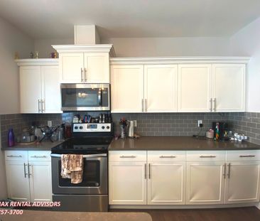 3424 Cameron Heights Cove Northwest - Photo 5
