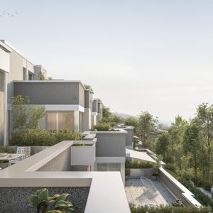 AUREA - Foto 3
