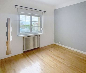 Appartement 4 pièces à Cutry - Photo 4