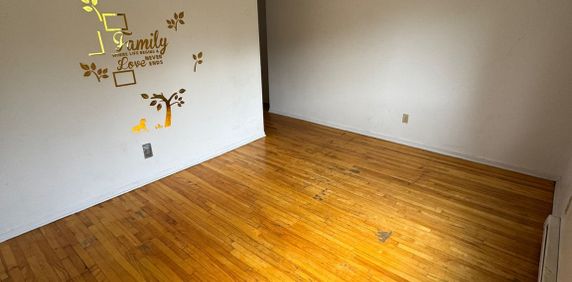 Grand 4 Et Demi - Photo 2