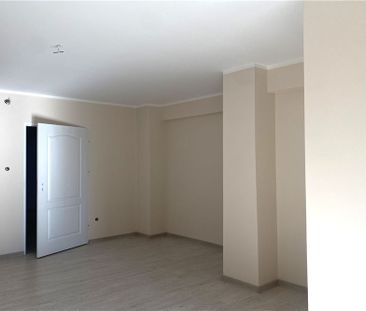 Apartament w samym centrum Skoczowa - Photo 3