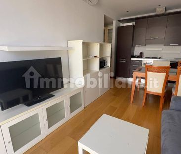 Bilocale via Sicilia, Vittorio Veneto, Roma - Photo 4