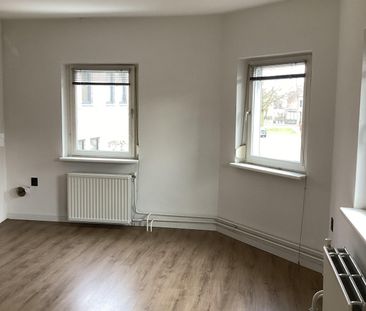 Te huur: Appartement Klein-Haasdal in Schimmert - Foto 4