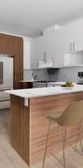 Appartement · 96 m² · Salaberry-de-Valleyfield - Photo 1