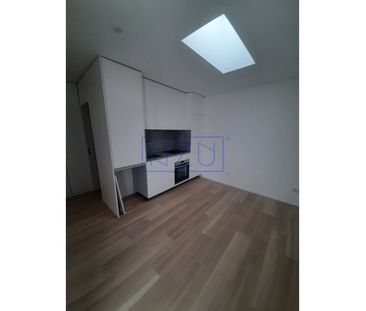 Moradia T1 em Porto - Photo 1