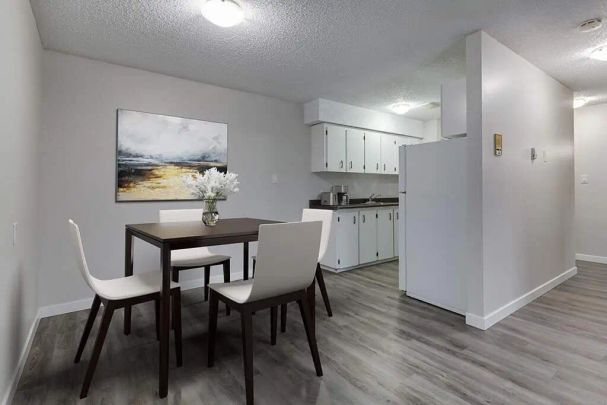- 1 Bedroom at Caswell Manor - Photo 1