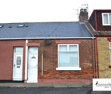 Browne Road, Sunderland, SR6 - Photo 2