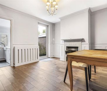 2 bedroom house to rent - Photo 2