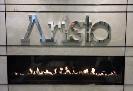 For Lease - 120 Harrison Garden Boulevard Unit# 1527, Toronto, Ontario - Photo 5