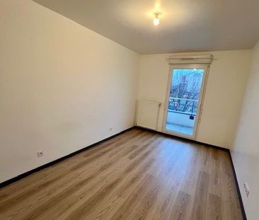 Location Appartement 2 pièces 42m² VILLECRESNES 94440 - Photo 5