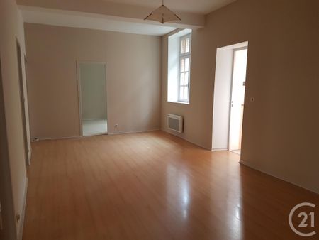 4 pièces - 81,20 m2 MONTAUBAN - 82 - Photo 3