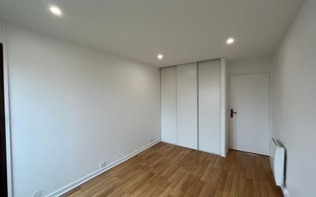 Appartement à louer 3 pièces • 70,56 m2 L'Haÿ-les-Roses - Photo 4