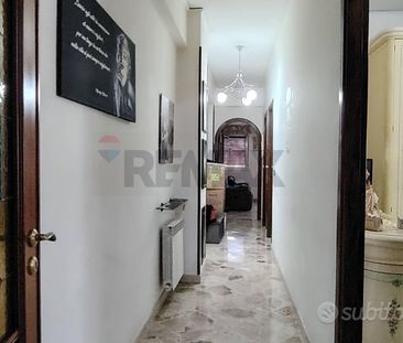 Appartamento - Palermo - Photo 5