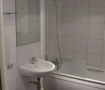 Foundry, The Mill, Ipswich, Suffolk, IP4 - Photo 4