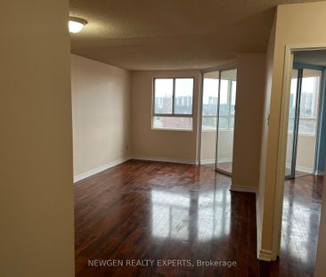 For Lease - 4 Park Vista Drive Unit# 1514, Toronto, Ontario - Photo 1