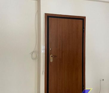 Ενοικίαση κατοικίας, 75 τ.μ., Κορυδαλλός, 650 € - Photo 3