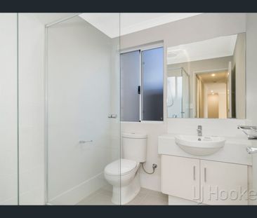 10B Kendinup Way, Midvale, WA 6056 - Photo 1