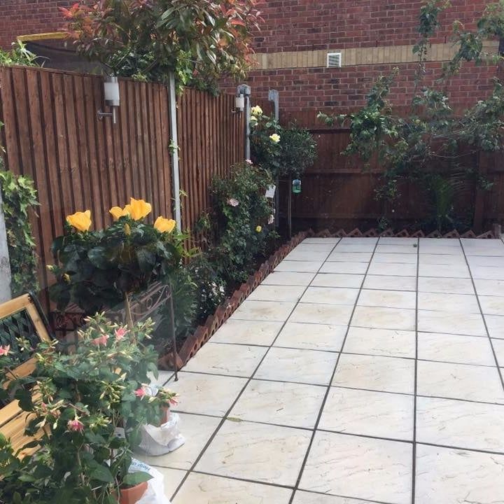 Room in a Shared House, Telegraph Place, E14 - Photo 1