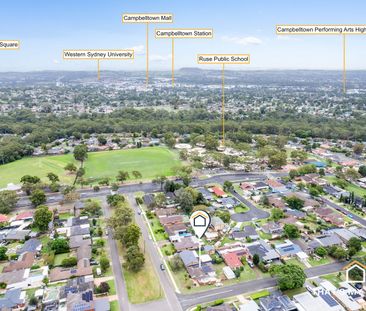 Convenient & Quiet Location !! - Photo 4