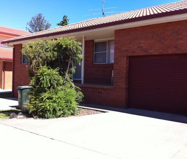 2/29 Campbell Road, Tamworth, NSW 2340 - Photo 5