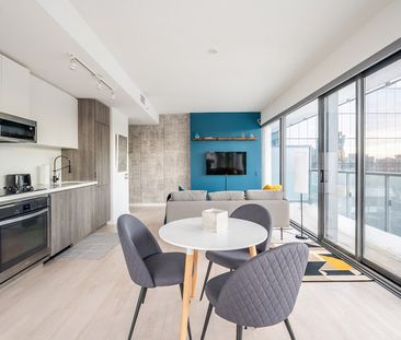 Church Street - Photo 1