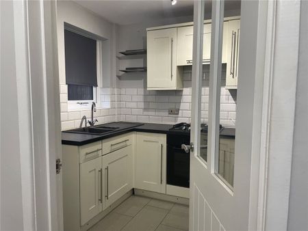 Prestwich Street, Sheffield, S9 - Photo 5