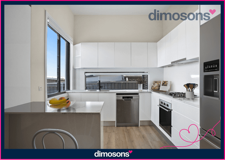 48A Stewards Drive - Photo 3