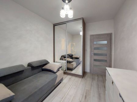 Apartamentowiec | Garaż | Komórka | Balkon - Photo 3