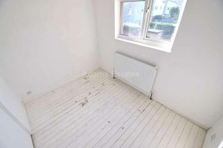 Kingsley Close, Reading, RG2 - Photo 5