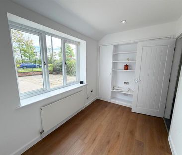 4 bedroom house to rent - Photo 5