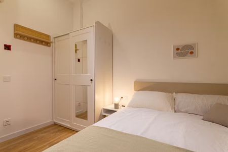 Carrer de Sant Pau, Barcelona, Catalonia 08001 - Foto 3