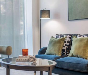 The Bays | New Build Apartments Now Launched!, CM20 - Photo 4