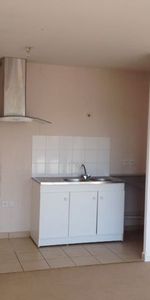 Location Appartement 3 pièces 56m² MEAUX 77100 - Photo 3