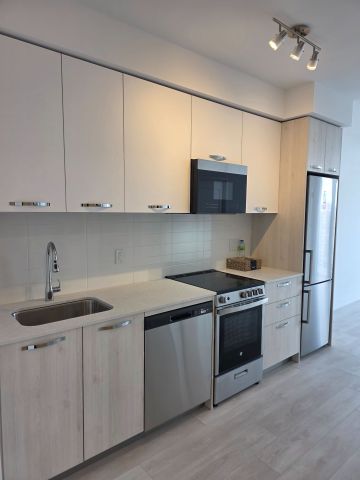 For Lease - 75 James Street Unit# 3004, Hamilton, Ontario - Photo 2