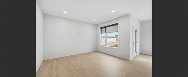 Lovely New Build Main Floor in Brighton - Photo 1