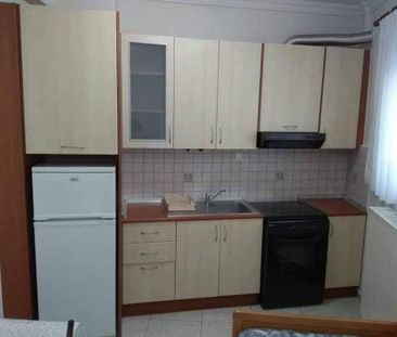 Studio/Γκαρσονιέρα για ενοικίαση - Καστοριά, - Φωτογραφία 4