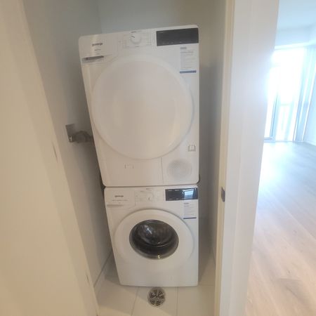 For Lease - 8 Interchange Way Unit# 2103, Vaughan, Ontario - Photo 5