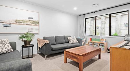 3 Gallants Place, Flagstaff - Photo 5