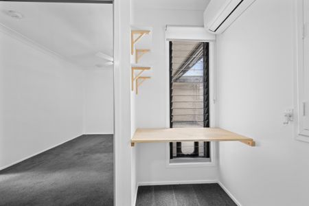 4/49 Hedley Avenue, Nundah QLD 4012 - Apartment For Rent | Domain - Photo 4