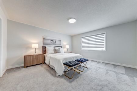 For Lease - 2424 Angora Street, Pickering, Ontario - Photo 5