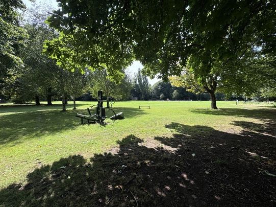Millennium Court, Basingstoke, RG21 - Photo 1