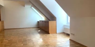 Dachwohnung___LIFT__Stephansdom - Photo 2