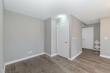 For Lease - 155 Legion Road Unit# 514, Toronto, Ontario - Photo 5
