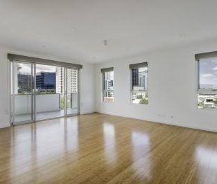 416/52 Sturt Street, Adelaide - Photo 2