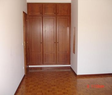 Apartamento T3 em Braga - Foto 6