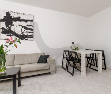 Nice urban living - Foto 1