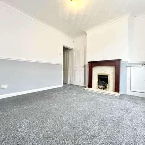 Osbourne Street, Annesley Woodhouse, NG17 - Photo 1