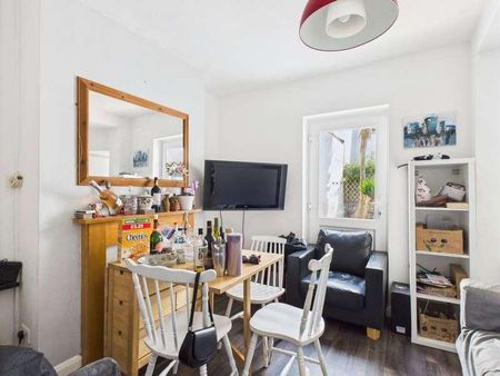 Borough Street, Brighton, BN1 - Photo 4