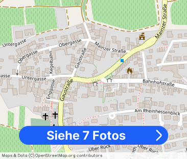 WOHNTRAUM - 3 Zimmer, Balkon, TG-Stellplatz, 93 m² - Frei ab 01.01.... - Foto 1