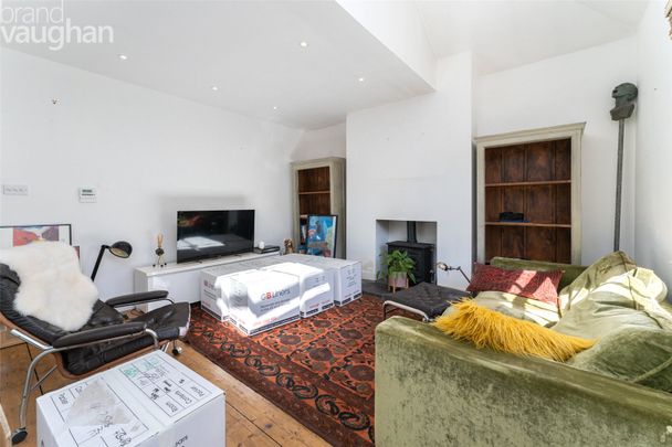 2 bedroom terraced apartment to rent - Photo 1